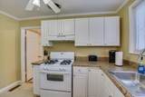 1803 Heath Street - Photo 16
