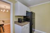 1803 Heath Street - Photo 17