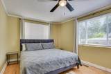 1803 Heath Street - Photo 18