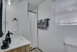 1803 Heath Street - Photo 21