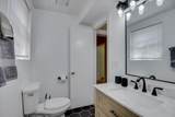 1803 Heath Street - Photo 22
