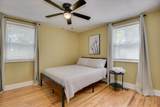 1803 Heath Street - Photo 23