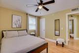 1803 Heath Street - Photo 24