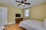 1803 Heath Street - Photo 25