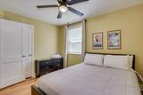 1803 Heath Street - Photo 26