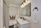 1803 Heath Street - Photo 28