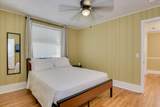 1803 Heath Street - Photo 29