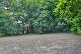 1803 Heath Street - Photo 38