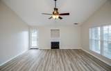 705 Porter Lane - Photo 10