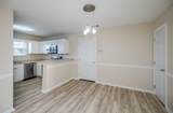 705 Porter Lane - Photo 13