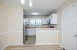 705 Porter Lane - Photo 14
