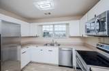 705 Porter Lane - Photo 15