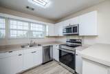 705 Porter Lane - Photo 16