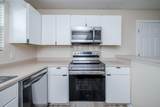 705 Porter Lane - Photo 17