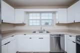 705 Porter Lane - Photo 18