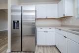 705 Porter Lane - Photo 19