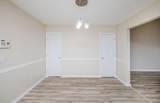 705 Porter Lane - Photo 20