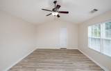 705 Porter Lane - Photo 23