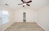705 Porter Lane - Photo 24