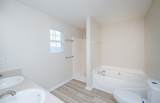 705 Porter Lane - Photo 25