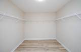705 Porter Lane - Photo 29
