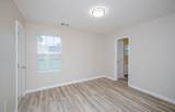 705 Porter Lane - Photo 30