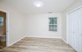 705 Porter Lane - Photo 32