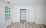 705 Porter Lane - Photo 33