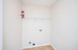 705 Porter Lane - Photo 37