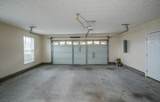 705 Porter Lane - Photo 38