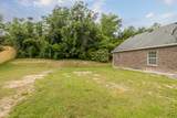 705 Porter Lane - Photo 39