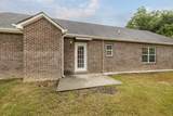 705 Porter Lane - Photo 42