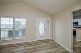 705 Porter Lane - Photo 7