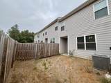 934 Quaint Parish Circle - Photo 10
