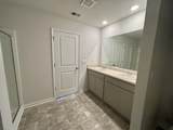 934 Quaint Parish Circle - Photo 13