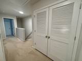 934 Quaint Parish Circle - Photo 14