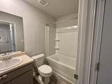 934 Quaint Parish Circle - Photo 17