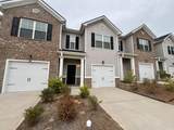 934 Quaint Parish Circle - Photo 2