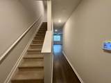 934 Quaint Parish Circle - Photo 3