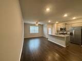 934 Quaint Parish Circle - Photo 5