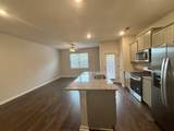 934 Quaint Parish Circle - Photo 6
