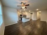 934 Quaint Parish Circle - Photo 7