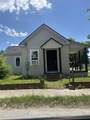 1744 Hicks Street - Photo 1