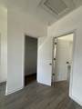 1744 Hicks Street - Photo 10