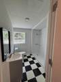1744 Hicks Street - Photo 11