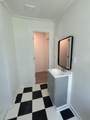 1744 Hicks Street - Photo 12