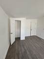 1744 Hicks Street - Photo 13