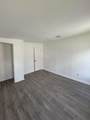 1744 Hicks Street - Photo 14