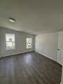 1744 Hicks Street - Photo 15