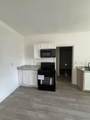 1744 Hicks Street - Photo 16